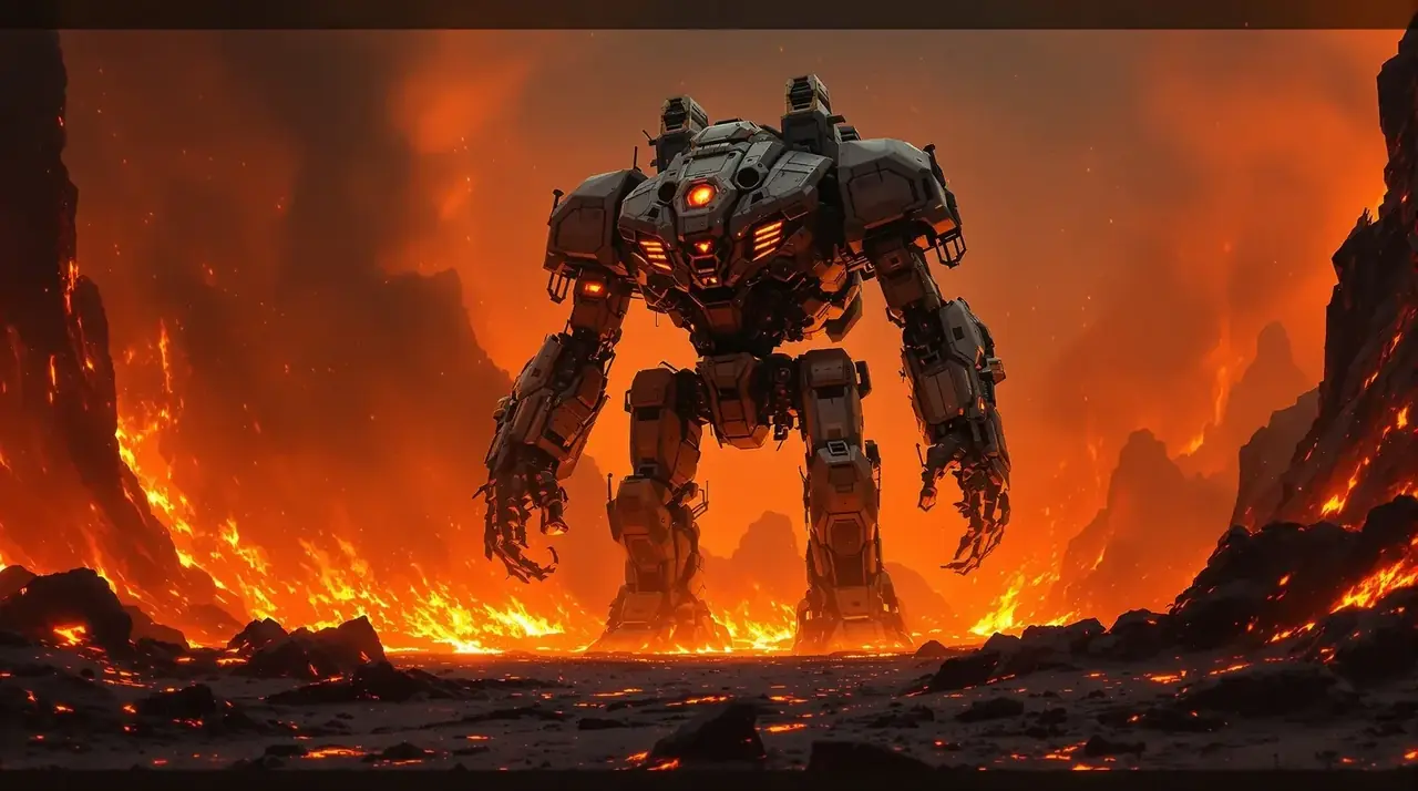 情趣内衣加盟：燃爆特辑 - 情趣内衣加盟