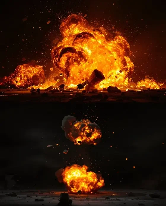 情趣内衣加盟爆破名场面 - 情趣内衣加盟